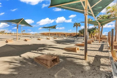 Welcome to Ocean Lakes Family Campground. Open your mind up to on Prestwick Country Club in South Carolina - for sale on GolfHomes.com, golf home, golf lot