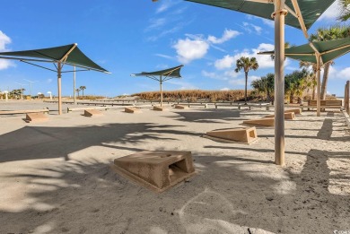 Welcome to Ocean Lakes Family Campground. Open your mind up to on Prestwick Country Club in South Carolina - for sale on GolfHomes.com, golf home, golf lot