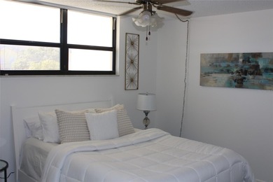 Welcome to Island Towers, Dunedin's hidden gem on the Causeway! on The Dunedin Country Club in Florida - for sale on GolfHomes.com, golf home, golf lot