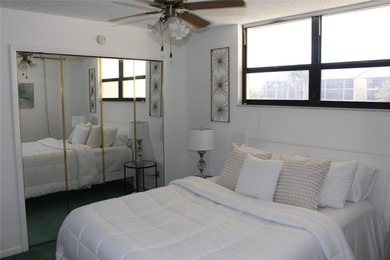 Welcome to Island Towers, Dunedin's hidden gem on the Causeway! on The Dunedin Country Club in Florida - for sale on GolfHomes.com, golf home, golf lot