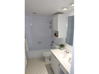 Welcome to Island Towers, Dunedin's hidden gem on the Causeway! on The Dunedin Country Club in Florida - for sale on GolfHomes.com, golf home, golf lot