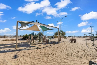 Welcome to Ocean Lakes Family Campground. Open your mind up to on Prestwick Country Club in South Carolina - for sale on GolfHomes.com, golf home, golf lot