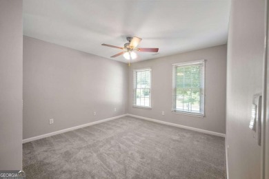 Beautifully Maintained Home in the Highly Desirable Bentwater on Bentwater Golf Club in Georgia - for sale on GolfHomes.com, golf home, golf lot