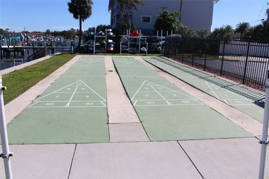 Welcome to Island Towers, Dunedin's hidden gem on the Causeway! on The Dunedin Country Club in Florida - for sale on GolfHomes.com, golf home, golf lot