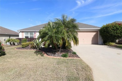 Just bring your suitcase and enjoy this beautiful TURNKEY on The Links of Spruce Creek in Florida - for sale on GolfHomes.com, golf home, golf lot