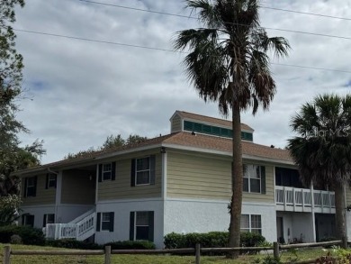 Newly renovated 2/2 end unit condo on 2nd floor. Property on Country Club At Silver Springs Shores in Florida - for sale on GolfHomes.com, golf home, golf lot