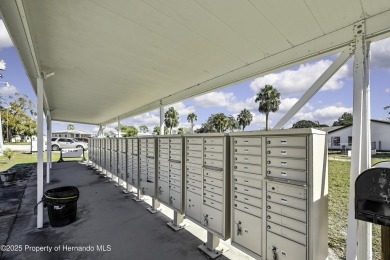 Welcome to paradise!  This lakefront home on Tooke Lake is on Glen Lakes Country Club in Florida - for sale on GolfHomes.com, golf home, golf lot