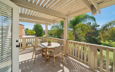 GATED COMMUNITY SITUATED PERFECTLY ON REDHAWK GOLF COURSE!! Golf on RedHawk Golf Club in California - for sale on GolfHomes.com, golf home, golf lot