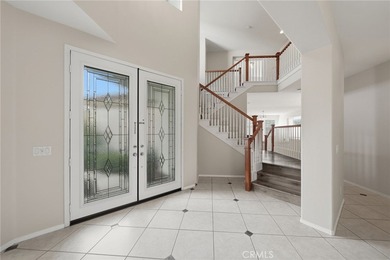 GATED COMMUNITY SITUATED PERFECTLY ON REDHAWK GOLF COURSE!! Golf on RedHawk Golf Club in California - for sale on GolfHomes.com, golf home, golf lot