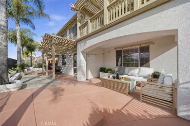 GATED COMMUNITY SITUATED PERFECTLY ON REDHAWK GOLF COURSE!! Golf on RedHawk Golf Club in California - for sale on GolfHomes.com, golf home, golf lot