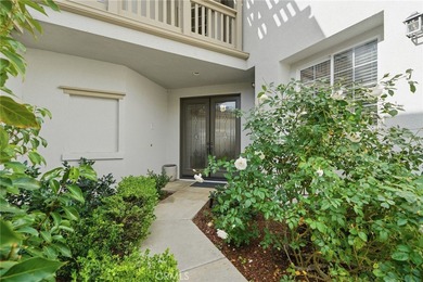 GATED COMMUNITY SITUATED PERFECTLY ON REDHAWK GOLF COURSE!! Golf on RedHawk Golf Club in California - for sale on GolfHomes.com, golf home, golf lot