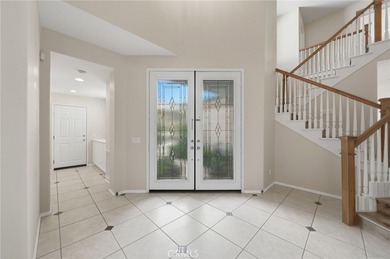 GATED COMMUNITY SITUATED PERFECTLY ON REDHAWK GOLF COURSE!! Golf on RedHawk Golf Club in California - for sale on GolfHomes.com, golf home, golf lot