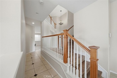 GATED COMMUNITY SITUATED PERFECTLY ON REDHAWK GOLF COURSE!! Golf on RedHawk Golf Club in California - for sale on GolfHomes.com, golf home, golf lot