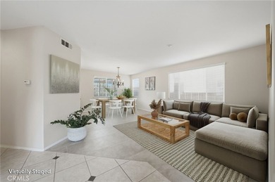 GATED COMMUNITY SITUATED PERFECTLY ON REDHAWK GOLF COURSE!! Golf on RedHawk Golf Club in California - for sale on GolfHomes.com, golf home, golf lot