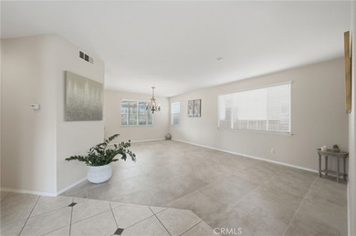 GATED COMMUNITY SITUATED PERFECTLY ON REDHAWK GOLF COURSE!! Golf on RedHawk Golf Club in California - for sale on GolfHomes.com, golf home, golf lot