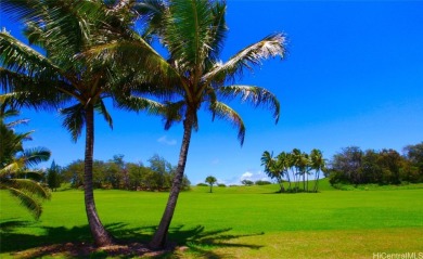 Kahuku Village 9,556 sq ft vacant lot zoned residential R-5 and on Kahuku Golf Course in Hawaii - for sale on GolfHomes.com, golf home, golf lot