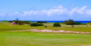 Kahuku Village 9,556 sq ft vacant lot zoned residential R-5 and on Kahuku Golf Course in Hawaii - for sale on GolfHomes.com, golf home, golf lot