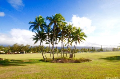 Kahuku Village 9,556 sq ft vacant lot zoned residential R-5 and on Kahuku Golf Course in Hawaii - for sale on GolfHomes.com, golf home, golf lot