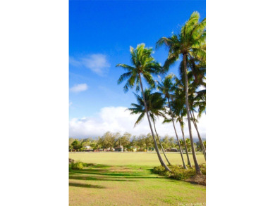 Kahuku Village 9,556 sq ft vacant lot zoned residential R-5 and on Kahuku Golf Course in Hawaii - for sale on GolfHomes.com, golf home, golf lot