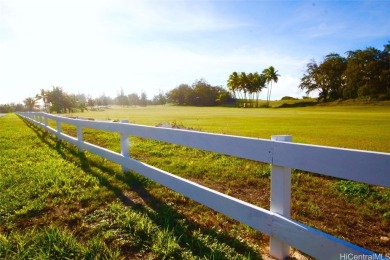 Kahuku Village 9,556 sq ft vacant lot zoned residential R-5 and on Kahuku Golf Course in Hawaii - for sale on GolfHomes.com, golf home, golf lot