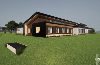 If you are looking for a location where your business can stand on Payne Stewart Golf Club of Branson Hills - Front in Missouri - for sale on GolfHomes.com, golf home, golf lot