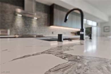 $1 Million Spent on stunning upgrades, home has ALL, including on South Shore At Lake Las Vegas in Nevada - for sale on GolfHomes.com, golf home, golf lot