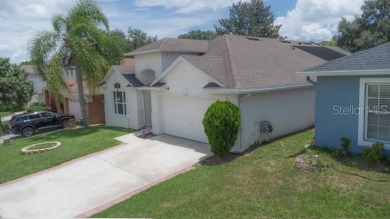 PRICE IMPROVEMENT! Step into luxury with this exceptional 3 on Green Valley Country Club in Florida - for sale on GolfHomes.com, golf home, golf lot