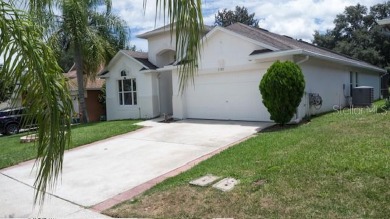 PRICE IMPROVEMENT! Step into luxury with this exceptional 3 on Green Valley Country Club in Florida - for sale on GolfHomes.com, golf home, golf lot