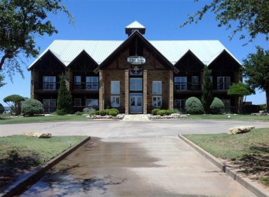 Ideal spot for those who enjoy the resort lifestyle. The Cliffs on The Cliffs Resort in Texas - for sale on GolfHomes.com, golf home, golf lot