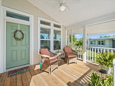 Discover an extraordinary opportunity in the heart of southwest on Lemon Bay Golf Club in Florida - for sale on GolfHomes.com, golf home, golf lot