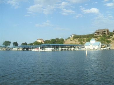 Ideal spot for those who enjoy the resort lifestyle. The Cliffs on The Cliffs Resort in Texas - for sale on GolfHomes.com, golf home, golf lot