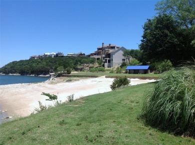 Ideal spot for those who enjoy the resort lifestyle. The Cliffs on The Cliffs Resort in Texas - for sale on GolfHomes.com, golf home, golf lot