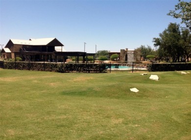 Ideal spot for those who enjoy the resort lifestyle. The Cliffs on The Cliffs Resort in Texas - for sale on GolfHomes.com, golf home, golf lot