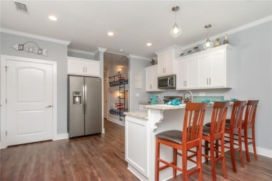 Location, location, location... plus mailbox money! This on Isle Dauphine Club Golf Course in Alabama - for sale on GolfHomes.com, golf home, golf lot