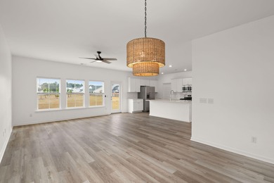 Welcome to 110 Bay Eddy Ct, a beautiful home located in the on Legend Oaks Plantation Golf Club in South Carolina - for sale on GolfHomes.com, golf home, golf lot