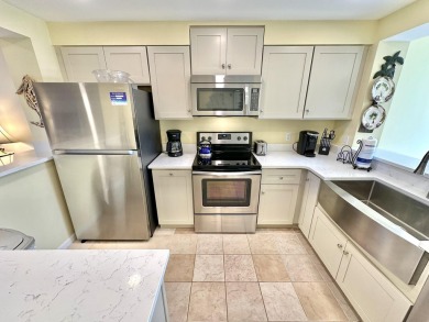 Back on the market and priced to move after getting an entirely on Sandestin Golf and Beach Resort - The Links in Florida - for sale on GolfHomes.com, golf home, golf lot