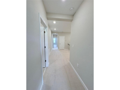 Sylvan Crossing, zoned in a Top-Rated School District, is one of on Cheval Golf and Country Club in Florida - for sale on GolfHomes.com, golf home, golf lot