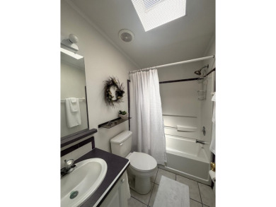*This home is located within a 55+ resort style leased land on Big Cypress Golf and Country Club in Florida - for sale on GolfHomes.com, golf home, golf lot