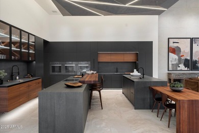 7 min walk to Four Seasons Resort; 1 of 11 custom homesites on Troon North Golf Club  in Arizona - for sale on GolfHomes.com, golf home, golf lot