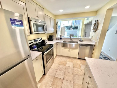 Back on the market and priced to move after getting an entirely on Sandestin Golf and Beach Resort - The Links in Florida - for sale on GolfHomes.com, golf home, golf lot