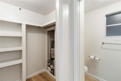 Welcome to this exquisitely remodeled residence in the highly on Twin Isles Country Club in Florida - for sale on GolfHomes.com, golf home, golf lot
