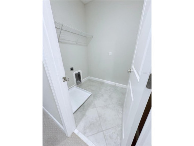 Sylvan Crossing, zoned in a Top-Rated School District, is one of on Cheval Golf and Country Club in Florida - for sale on GolfHomes.com, golf home, golf lot