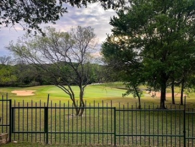 White Bluff Resort is a community with Lake Whitney access! on White Bluff Resort - New Course in Texas - for sale on GolfHomes.com, golf home, golf lot