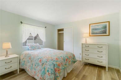 Welcome to this exquisitely remodeled residence in the highly on Twin Isles Country Club in Florida - for sale on GolfHomes.com, golf home, golf lot