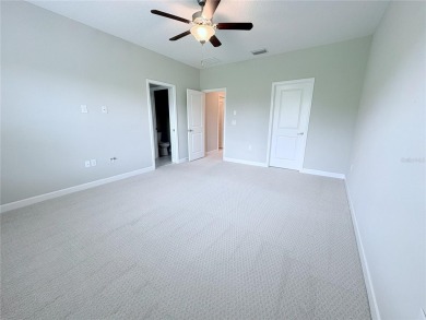 Sylvan Crossing, zoned in a Top-Rated School District, is one of on Cheval Golf and Country Club in Florida - for sale on GolfHomes.com, golf home, golf lot