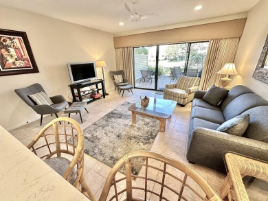 Back on the market and priced to move after getting an entirely on Sandestin Golf and Beach Resort - The Links in Florida - for sale on GolfHomes.com, golf home, golf lot