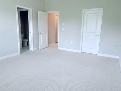 Sylvan Crossing, zoned in a Top-Rated School District, is one of on Cheval Golf and Country Club in Florida - for sale on GolfHomes.com, golf home, golf lot