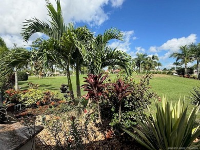 Waterfront Lot Near the Clubhouse. Looking for the perfect spot on Motorcoach Resort Golf Course in Florida - for sale on GolfHomes.com, golf home, golf lot
