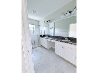 Sylvan Crossing, zoned in a Top-Rated School District, is one of on Cheval Golf and Country Club in Florida - for sale on GolfHomes.com, golf home, golf lot