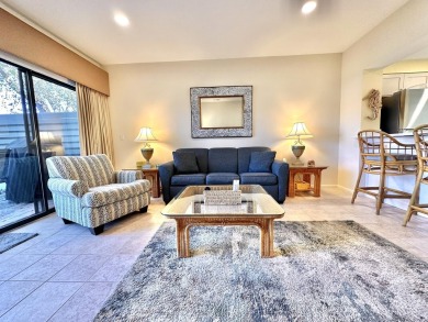 Back on the market and priced to move after getting an entirely on Sandestin Golf and Beach Resort - The Links in Florida - for sale on GolfHomes.com, golf home, golf lot